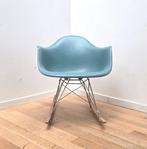 Vitra - Charles & Ray Eames - Fauteuil (2) - RAR - Plastic,, Antiek en Kunst