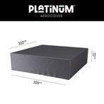 Platinum Aerocover loungesethoes 300x300x70 cm., Tuin en Terras, Verzenden, Nieuw, Overige materialen