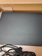 Asus ProArt P16 OLED H7606WI-ME006X laptops, Computers en Software, Windows Laptops, Verzenden, Nieuw