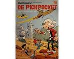 De mini-mensjes en Katamarom no 18: De pickpocket - De, Boeken, Ophalen of Verzenden, Nieuw