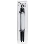 Hofftech Draadloze LED-werklamp met haak - 130 lumen - 12..., Auto diversen, Ophalen of Verzenden, Nieuw