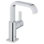 Bieden: Grohe Allure Chrome Marine Mixer Tap, Watersport en Boten, Ophalen of Verzenden, Nieuw, Kombuis en Sanitair, Zeilboot of Motorboot