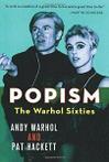 POPism: The Warhol Sixties.by Warhol New