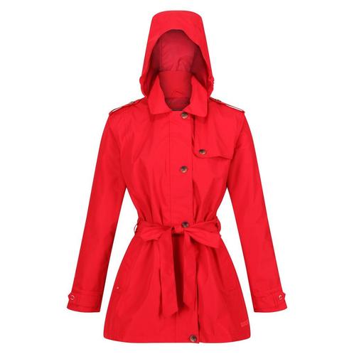 -69% Dare2b  Dare2b Dames ginerva jas  maat 40, Kleding | Dames, Wintersportkleding, Nieuw, Verzenden