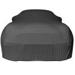 Autohoes passend voor Mini Roadster (R59) binnen BESTE, Auto diversen, Autohoezen, Ophalen of Verzenden, Nieuw, Op maat