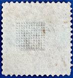 Verenigde Staten 1869 - Voorstellingen uit de Amerikaanse, Postzegels en Munten, Gestempeld