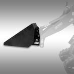 Bak voor compacte lader Jansen KL-200, stand-on skid steer, Ophalen of Verzenden