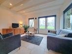 Leuke huurwoning Huis Scheepjesbrug, Meerkerk, Huizen en Kamers, Noord-Brabant, Direct bij eigenaar, Meerkerk, Tussenwoning
