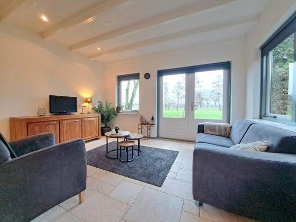 Leuke huurwoning Huis Scheepjesbrug, Meerkerk, Huizen en Kamers, Huizen te huur, Direct bij eigenaar, C, Noord-Brabant, Tussenwoning