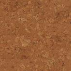 Amorim Cork Wise  Originals Shell, Ophalen of Verzenden, Nieuw