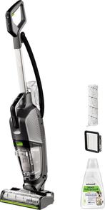 Bissell Vloerreiniger CrossWave, Verzenden, Nieuw