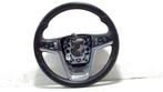 Opel Insignia Sports Tourer (2008 - 2015) Stuur 13316547, Auto-onderdelen, Ophanging en Onderstel, Ophalen of Verzenden, Gebruikt