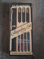 Sheaffer Dhalla 55 potloodslijper Bureau accessoires -, Verzamelen, Pennenverzamelingen, Nieuw