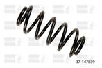BILSTEIN B3 Veren Audi A4 (8E2, B6) BJ: 11/00-12/04, Auto-onderdelen, Nieuw, Audi