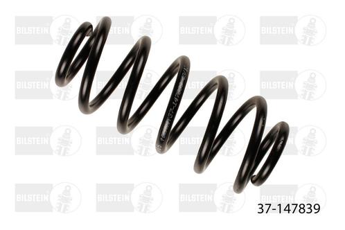 BILSTEIN B3 Veren Audi A4 (8E2, B6) BJ: 11/00-12/04, Auto-onderdelen, Ophanging en Onderstel, Nieuw, Audi