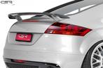 Achterspoiler Audi TT 8J, Auto-onderdelen, Overige Auto-onderdelen, Nieuw, Ophalen of Verzenden