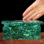 M.A.G. Design - Jewelry Box - Sigarettendoos - Natuurlijke, Verzamelen