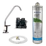 Everpure Waterfiltersysteem S-100 / EV9601-04, Verzenden, Nieuw