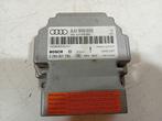 Airbag module Audi TT  2.0 TFSI 8J0959655, Auto-onderdelen, Ophalen of Verzenden, Gebruikt, Audi