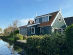 Noord-Holland: Resort De Rijp nr 174 te koop, Huizen en Kamers, Noord-Holland