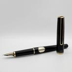 Pilot - Vintage 14K - Zonder minimumprijs - Vulpen, Nieuw