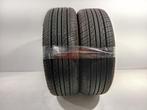Bandenset 2 stuks Zomer 185/65 R14 Hifly 2023 6.7mm/86, Auto-onderdelen, Banden en Velgen, 14 inch, Gebruikt, Zomerbanden, 185 mm