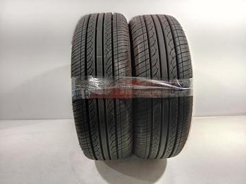 Bandenset 2 stuks Zomer 185/65 R14 Hifly 2023 6.7mm/86 beschikbaar voor biedingen
