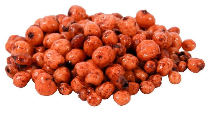 Ready to Fish Tigernuts - 2,5kg, Watersport en Boten, Hengelsport | Algemeen, Overige typen, Nieuw, Verzenden
