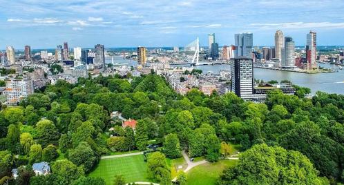 Snel Je Huis of Appartement Verkopen in Rotterdam?, Diensten en Vakmensen, Makelaars en Taxateurs