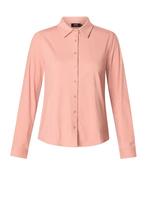 Blouse Savanna Essential Yest Curve Maat:, Kleding | Dames, Verzenden, Nieuw, Overige kleuren