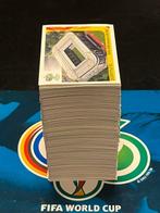Panini World Cup Germany 2006 - (510/597) - NO DUPLICATES -, Verzamelen, Nieuw