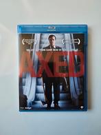 AXED (BLURAY), Verzenden, Gebruikt
