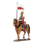 King & Country - Age of Napoleon - Dutch - Figuur - NA159, Nieuw