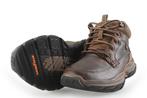 Skechers Boots in maat 41 Bruin | 10% extra korting, Bruin, Verzenden, Boots, Skechers