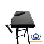 Panasonic DMR-EH76 | DVD speler | DVD speler HDMI | DVD, Audio, Tv en Foto, Dvd-spelers, Dvd-speler, Gebruikt, Panasonic, Verzenden