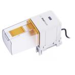 Reef Factory Smart Feeder, Ophalen of Verzenden, Nieuw