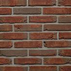 Dikformaat handvorm Vector metselstenen, Verzenden, Nieuw, Bakstenen