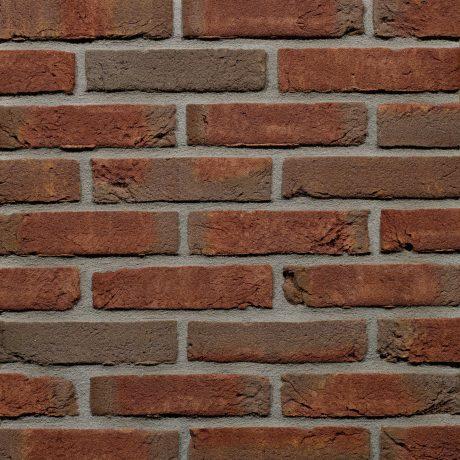 Dikformaat handvorm Vector metselstenen, Doe-het-zelf en Verbouw, Metselstenen, Bakstenen, Nieuw, Verzenden