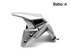 Voorspatbord Kawasaki Z 900 2023- (ZR900FF ZR900PP), Motoren, Onderdelen | Kawasaki, Verzenden, Gebruikt