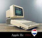 Apple Macintosh Apple IIc - 1984 -Very RARE - Computer - In, Spelcomputers en Games, Nieuw