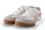 Skechers Sneakers in maat 41 Wit | 10% extra korting, Kleding | Heren, Schoenen, Verzenden, Wit, Skechers, Sneakers of Gympen