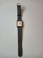 Seiko - Tank - Zonder minimumprijs - 2P20-5F10 - Heren -