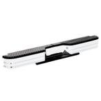 Westin/Fey 67-96 F-Series Style Side / 97-98 F-250/350 HD, Ophalen of Verzenden, Nieuw