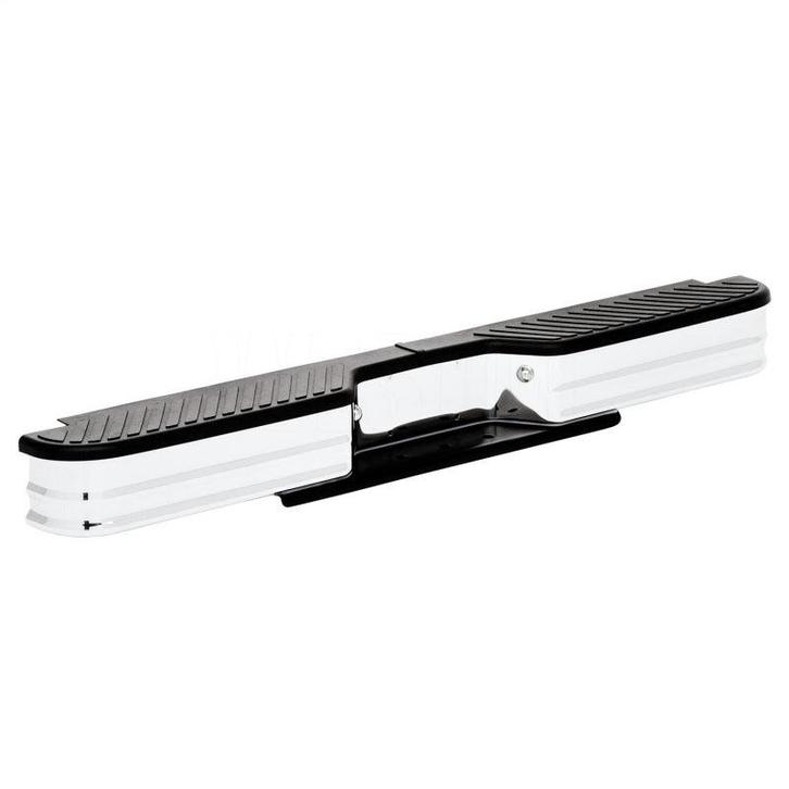 Westin/Fey 67-96 F-Series Style Side / 97-98 F-250/350 HD, Auto-onderdelen, Carrosserie en Plaatwerk, Ophalen of Verzenden