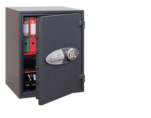 Phoenix Neptune HS1054E Klasse 1 inbraak- en 30min, Huis en Inrichting, Brandblussers en Brandkasten, Brandkast, Nieuw, Ophalen of Verzenden