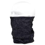 Tactical wrap met skull (Coolmax). Diverse kleuren, Verzenden, Nieuw
