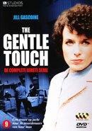 Gentle touch - Seizoen 1 - DVD, Verzenden, Nieuw in verpakking