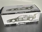 Minichamps 1:18 - Model raceauto - BMW M1 Le Mans 1986, Nieuw