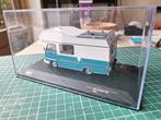 IXO 1:43 - Modelauto - Renault Star Autostar 350, Nieuw