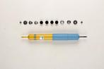 BILSTEIN B6 Offroad Schokdemper Nissan PATROL Hardtop (K260), Auto-onderdelen, Nieuw, Nissan
